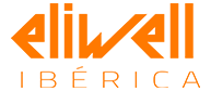 Eliwell Ibérica