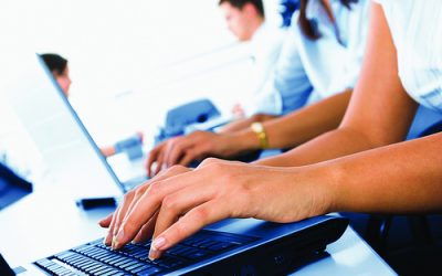 ELIWELL TECHNICAL ASSISTANCE. SAT.