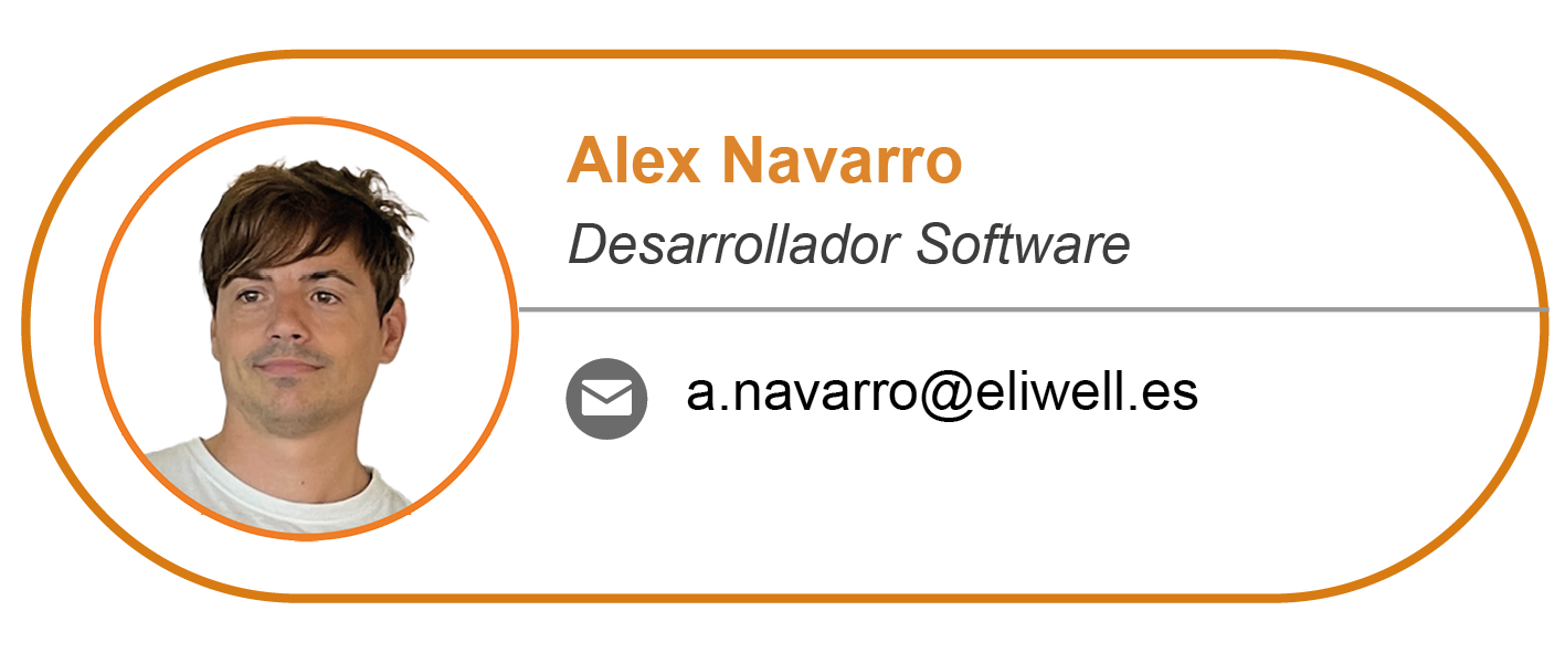 Anavarro