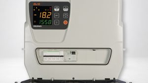 Cajas control condensadora y evaporador TMT/ TTM/ TTT