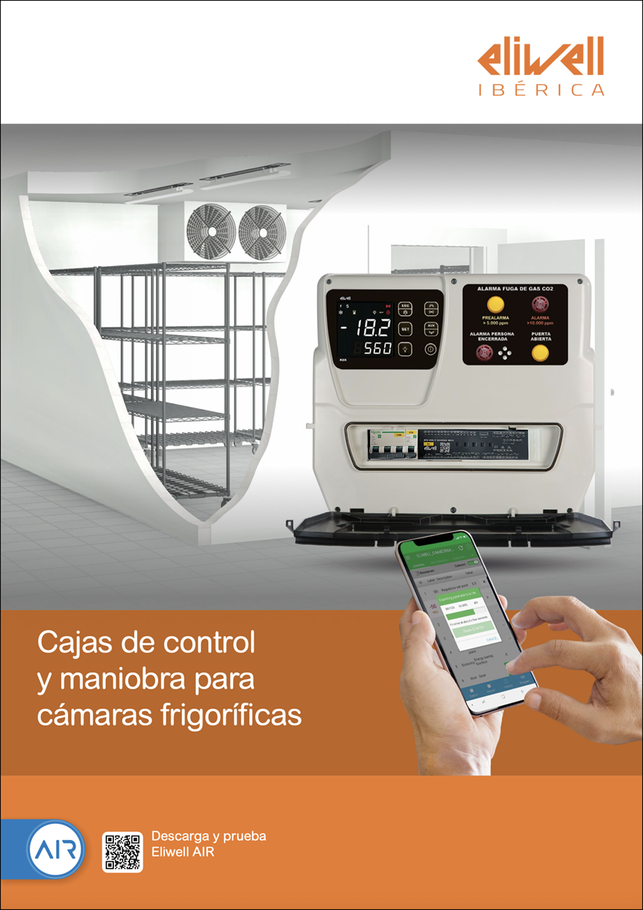 Cajas Control_2px