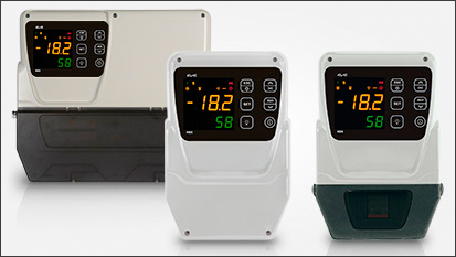 ControlCamaras_Categorias CONTROL DE CÁMARAS FRIGORÍFICAS CON COLDFACE