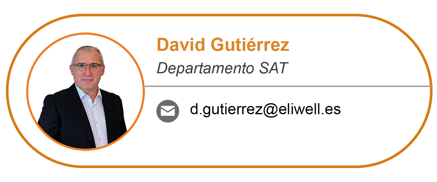 Dguitierrez