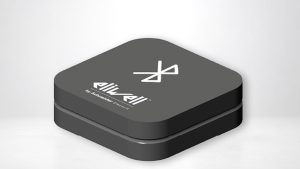 Accesorio Dongle Bluetooth