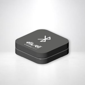 Accesorio Dongle Bluetooth