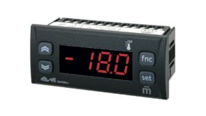 EM 300 LX NTC ESP