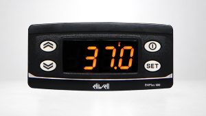 EM Plus 600