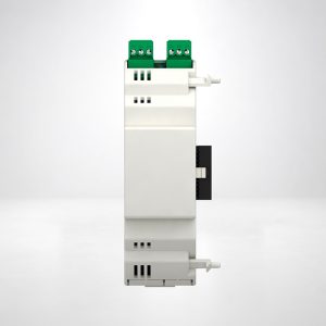 Comunicaciones Plug-in