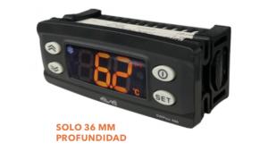 EW Plus 400