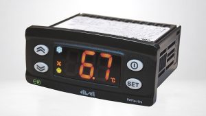 EW Plus EO LVD 961-971-974