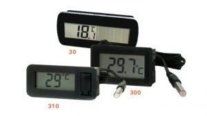 EWTL300-310-DST30