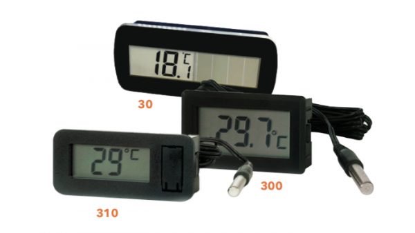 EWTL300-310-DST30