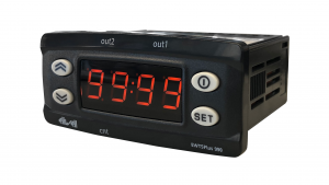 EWTS Plus 990
