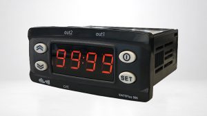 EWTS Plus 990