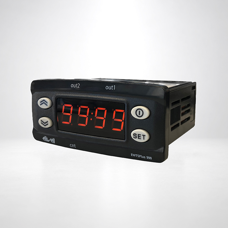 EWTS Plus 990