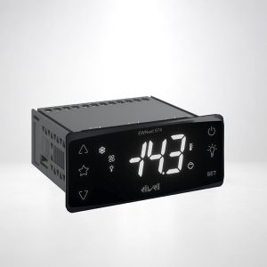 termostato EWNext Performance para fabricantes
