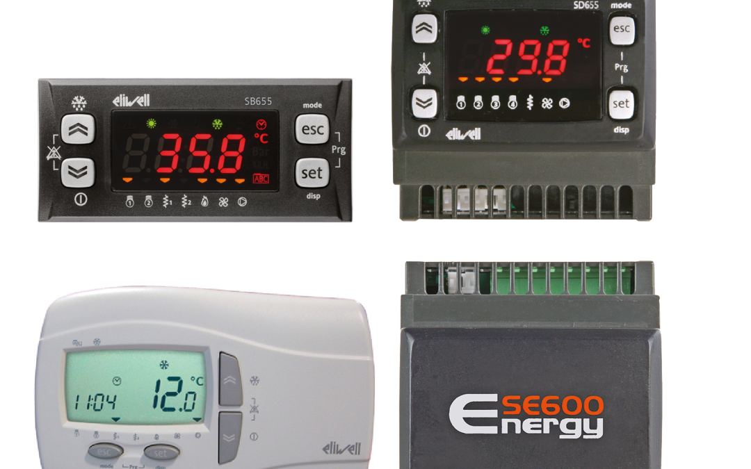 ¿Qué ofrece Energy Flex a un instalador de climatización?