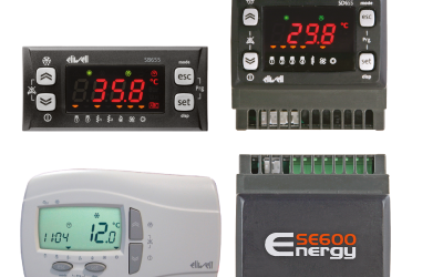 ¿Qué ofrece Energy Flex a un instalador de climatización?