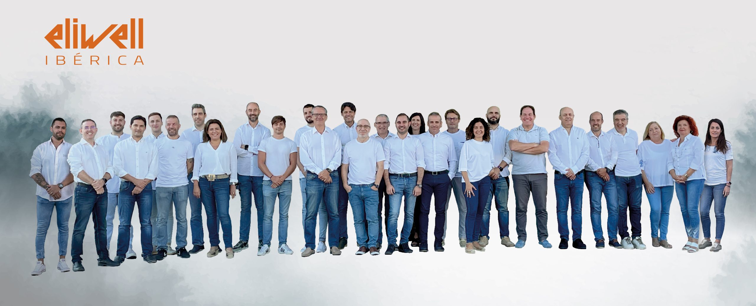 FotoGrupo2025_02