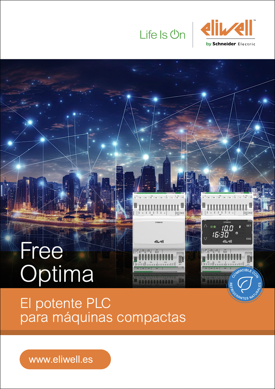 FreeOptima_2px