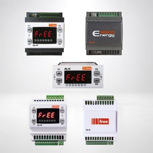 Free Smart