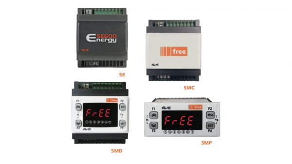 Free Smart