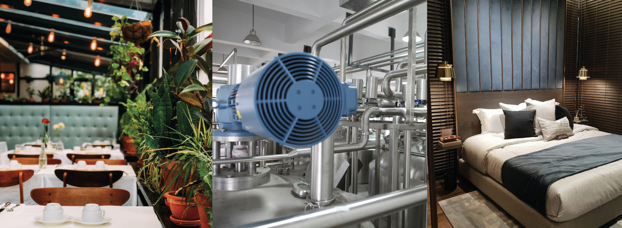 HVAC_Utas00