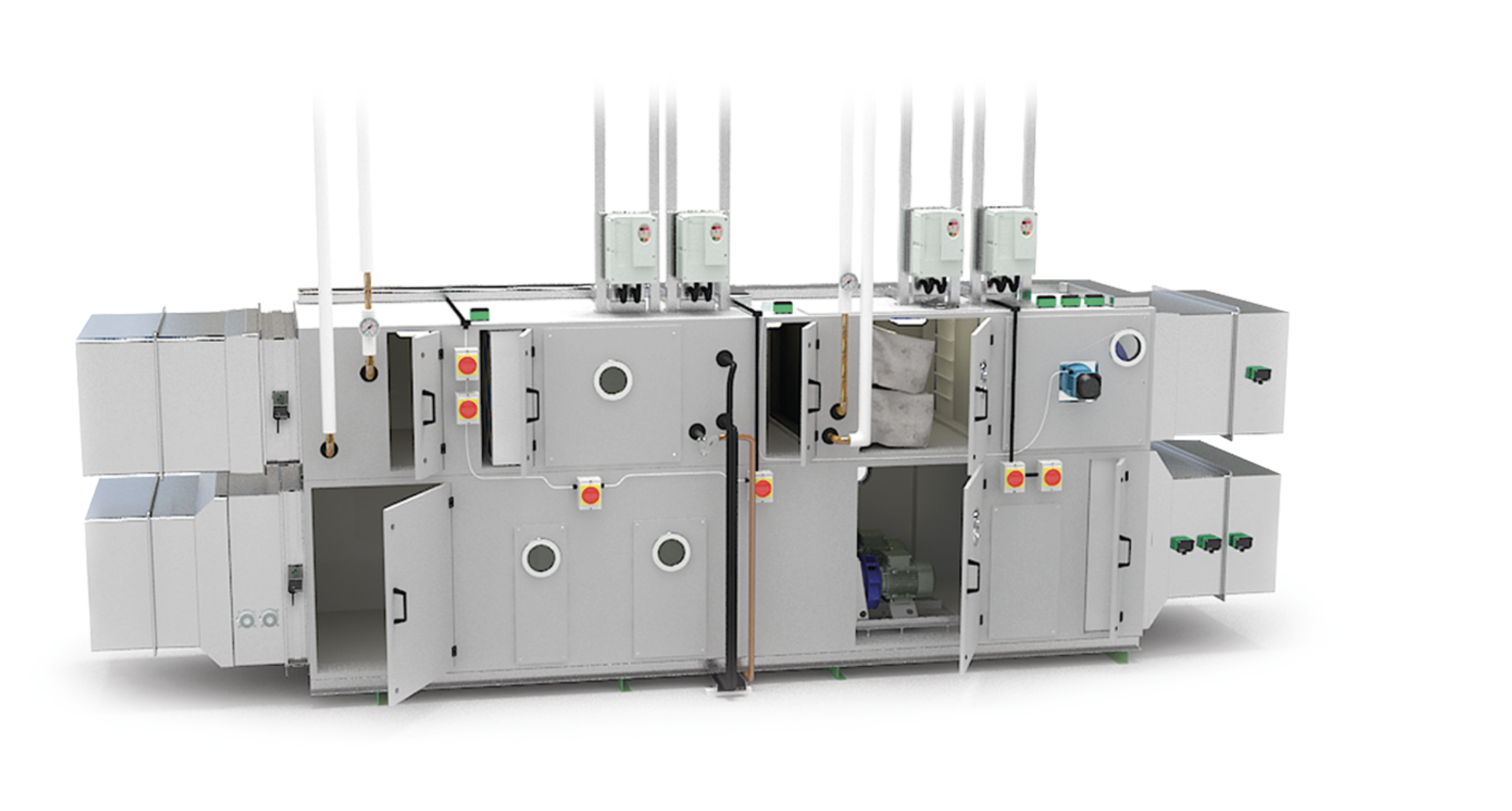 HVAC_Utas01