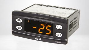 IC Plus 915