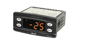 IC Plus 915