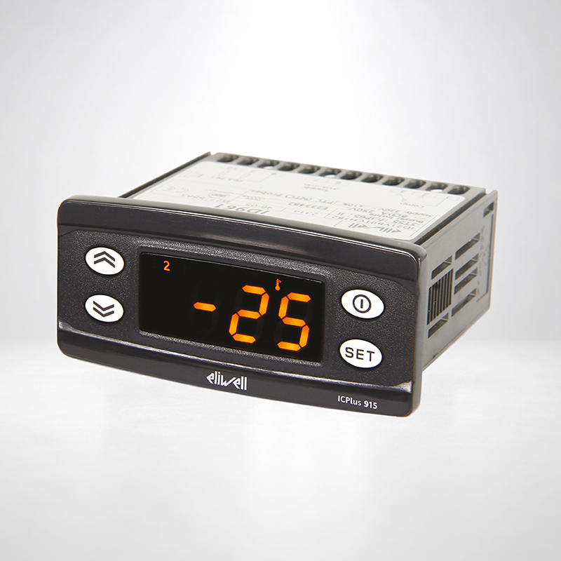 IC Plus 902