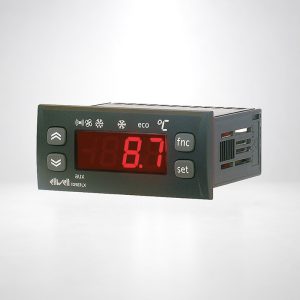 ID 983 LX - ID 985 /E /CK LX
