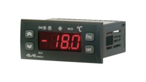 ID 985 LX /V /S/E/CK (LX/MB)
