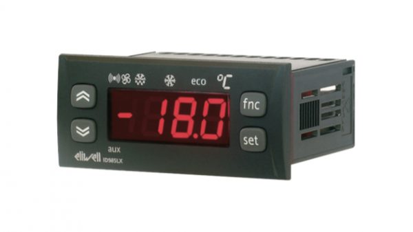 ID 985 LX /V /S/E/CK (LX/MB)