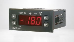 ID 985 LX /V /S/E/CK (LX/MB)