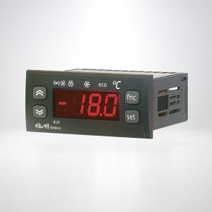 ID 985 LX /V /S/E/CK (LX/MB)