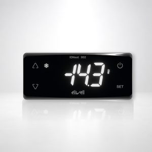 Termostato IDNext 902-978