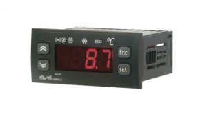 ID 983 LX - ID 985 /E /CK LX