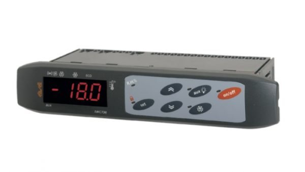 IWC 720-730-740-750