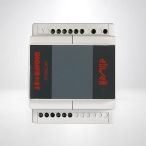 IWP 985 LX