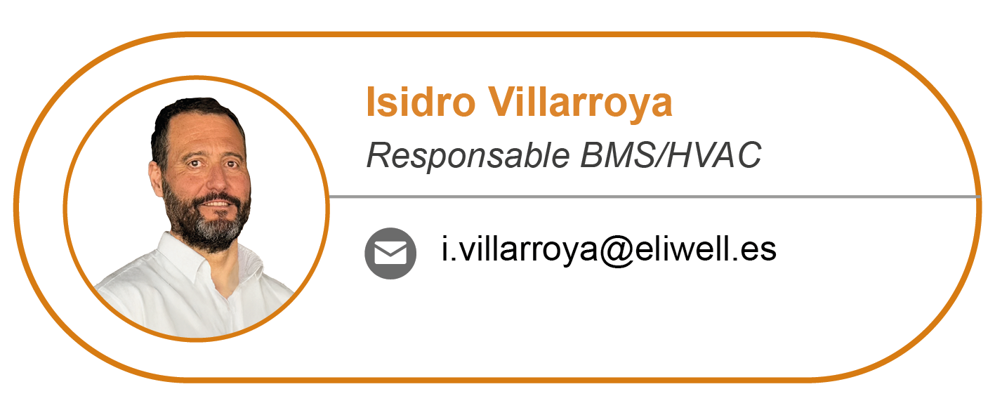 Ivillarroya