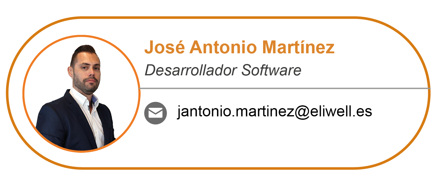 JAmartinez