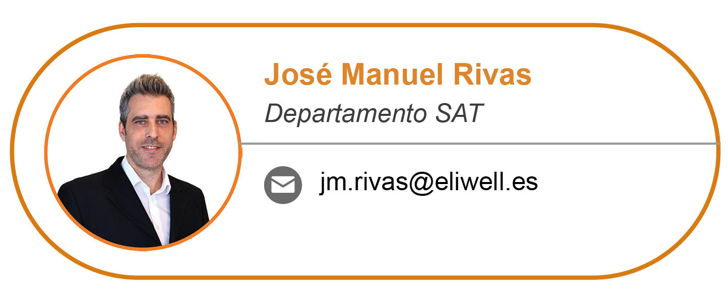 JMrivas