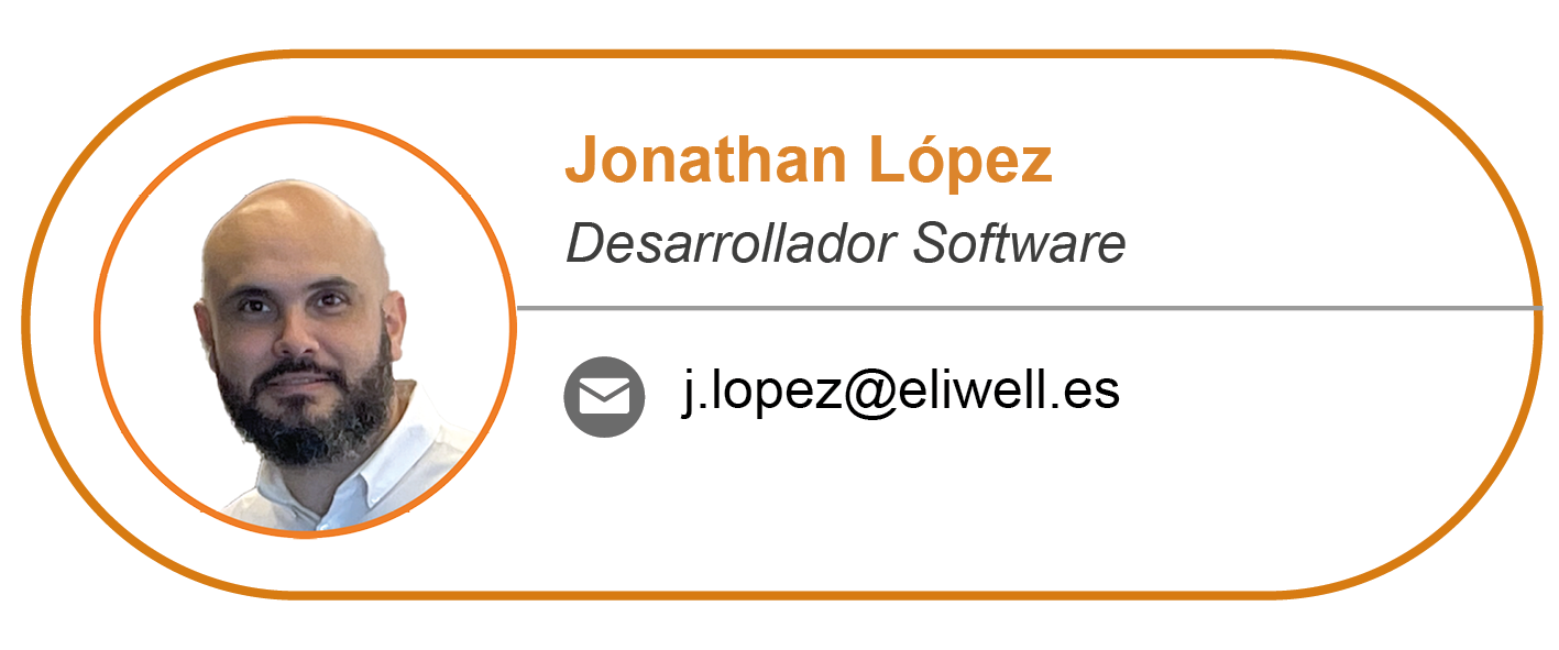 Jlopez