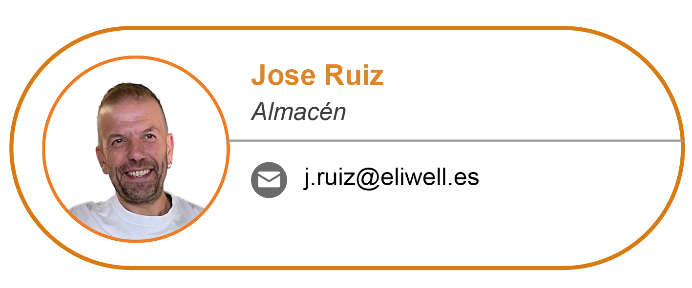 Jruiz