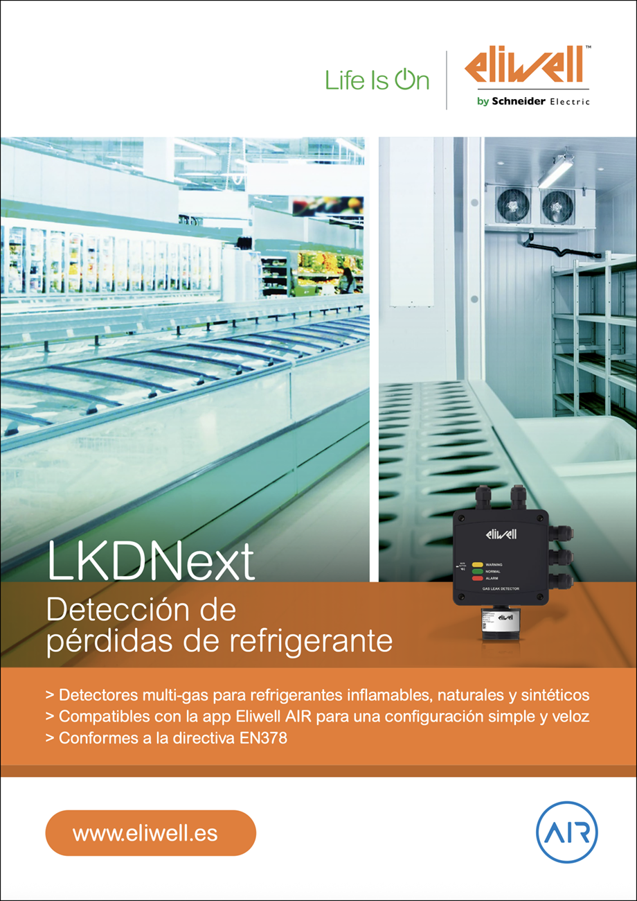 LKDNext_2px