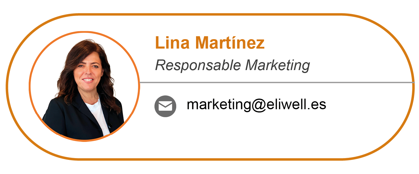 Lmartinez