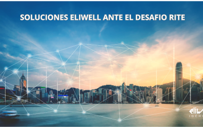 Te guiamos hacia la eficiencia energética que marca el RITE