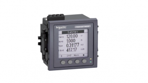 PM5330