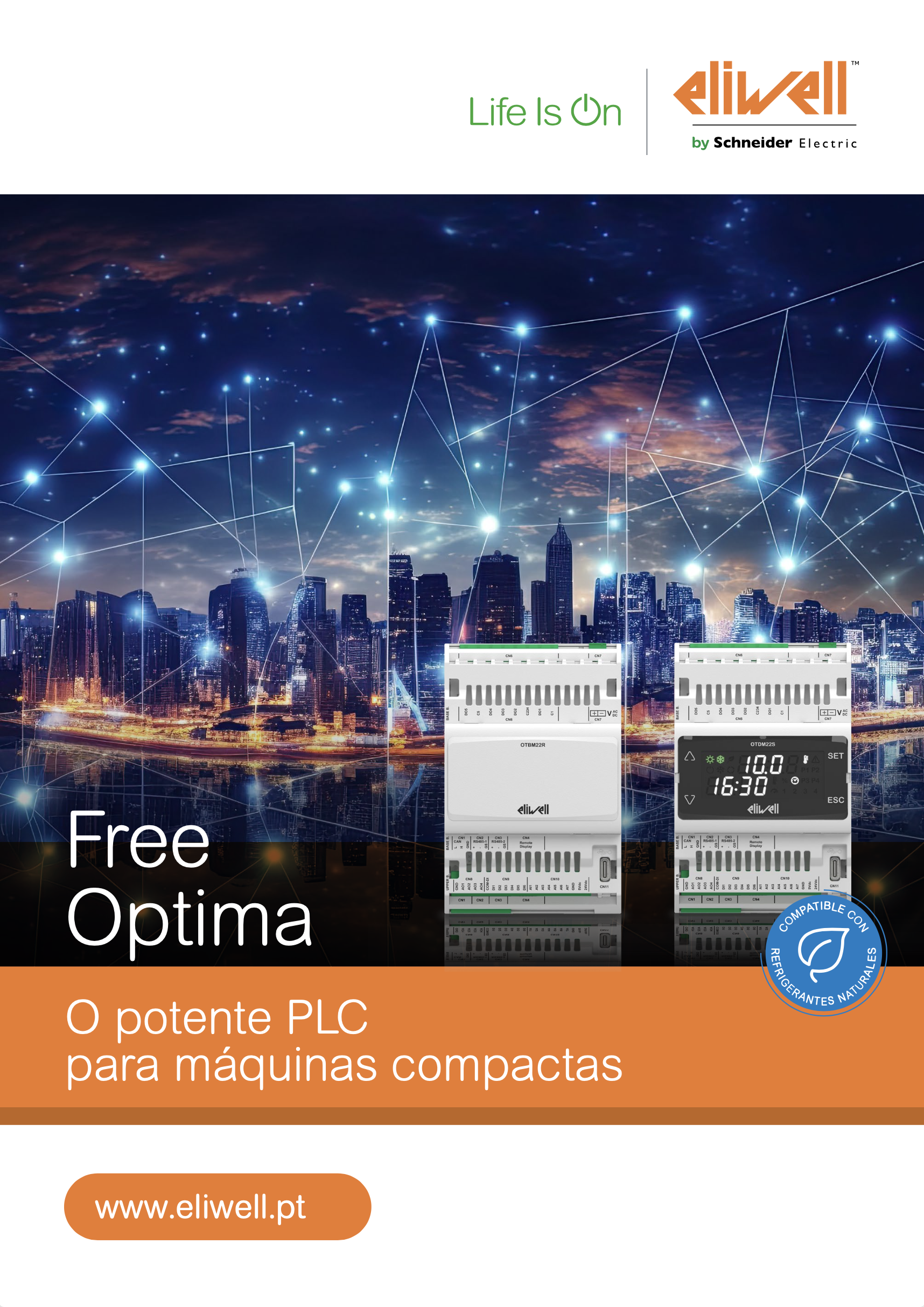 PortadaPortFreeOptima